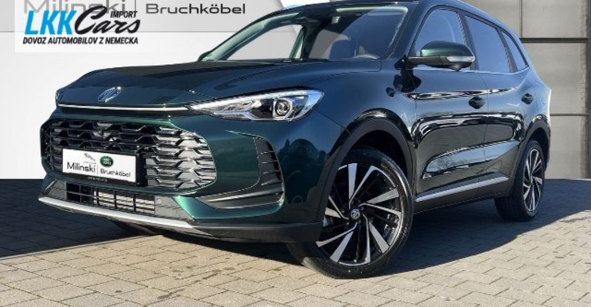 6253147-0-1-0-nc-640