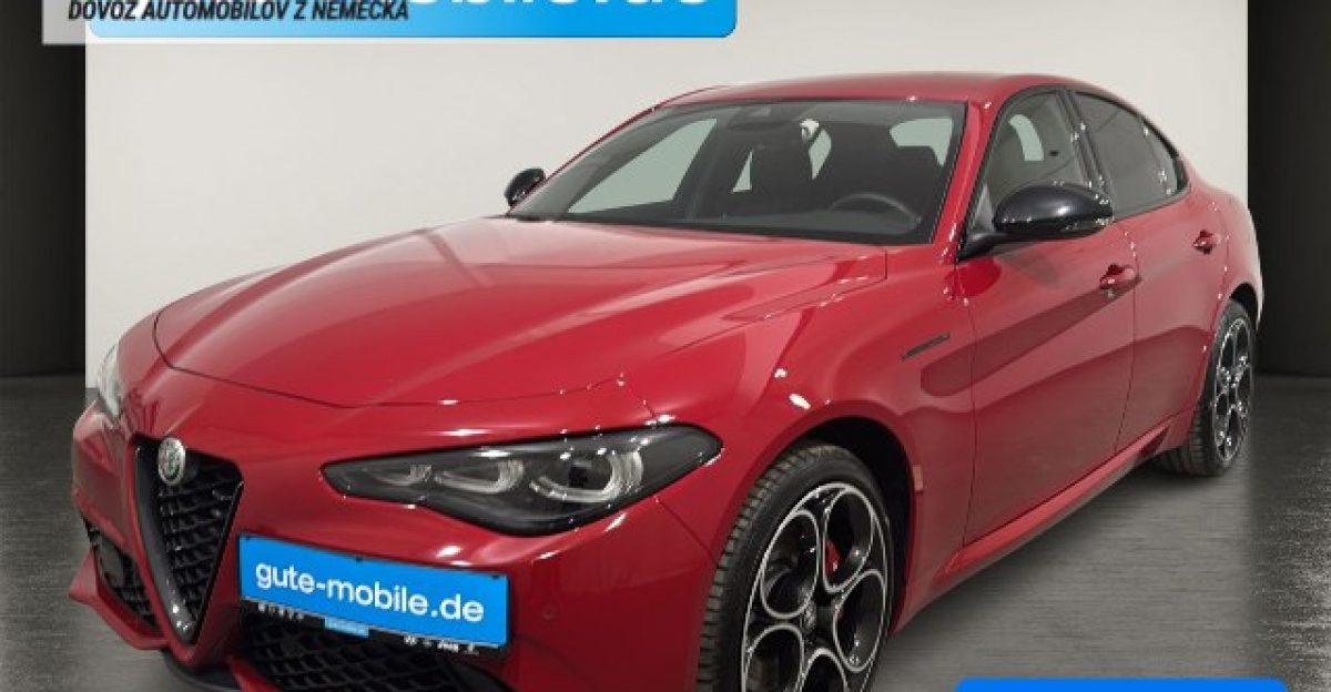 6253320-0-1-0-nc-640