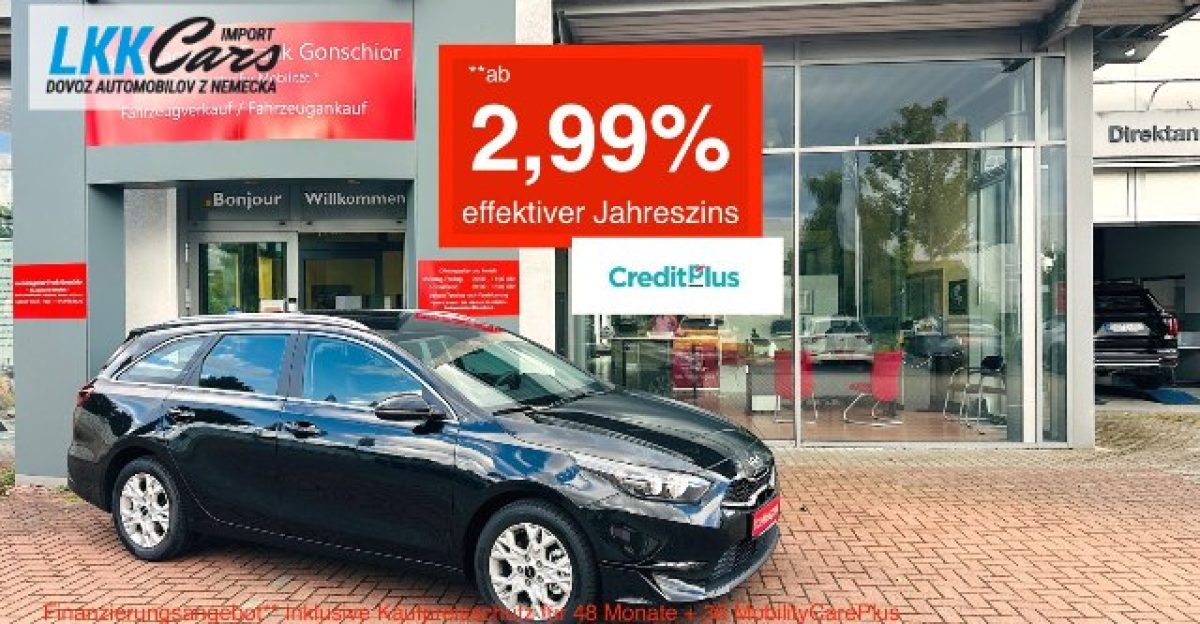 6253323-0-1-0-nc-640