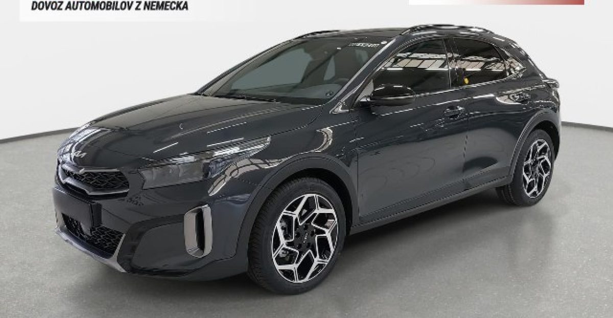 6253325-1-1-1-nc-640