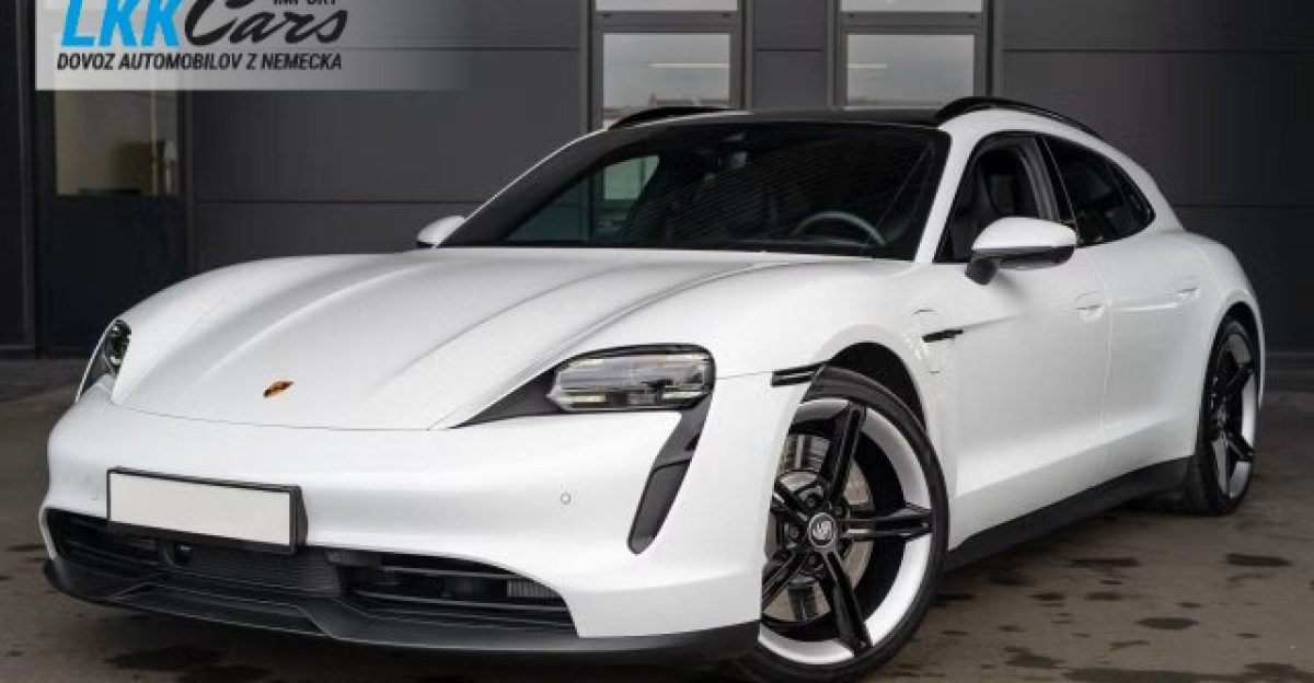 6253333-2-1-0-nc-640