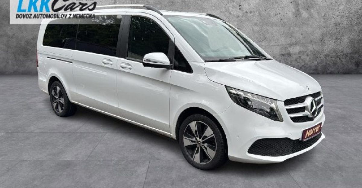 6253339-2-1-0-nc-640