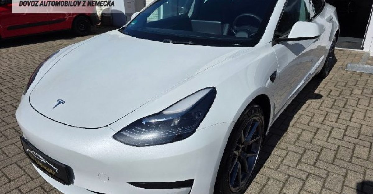 6253346-0-1-0-nc-640