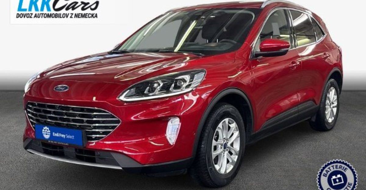 6253481-0-1-0-nc-640