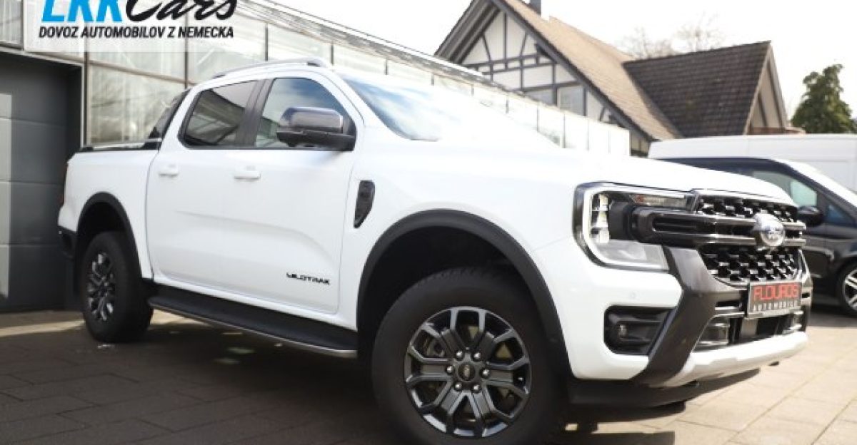 6253488-3-1-0-nc-640