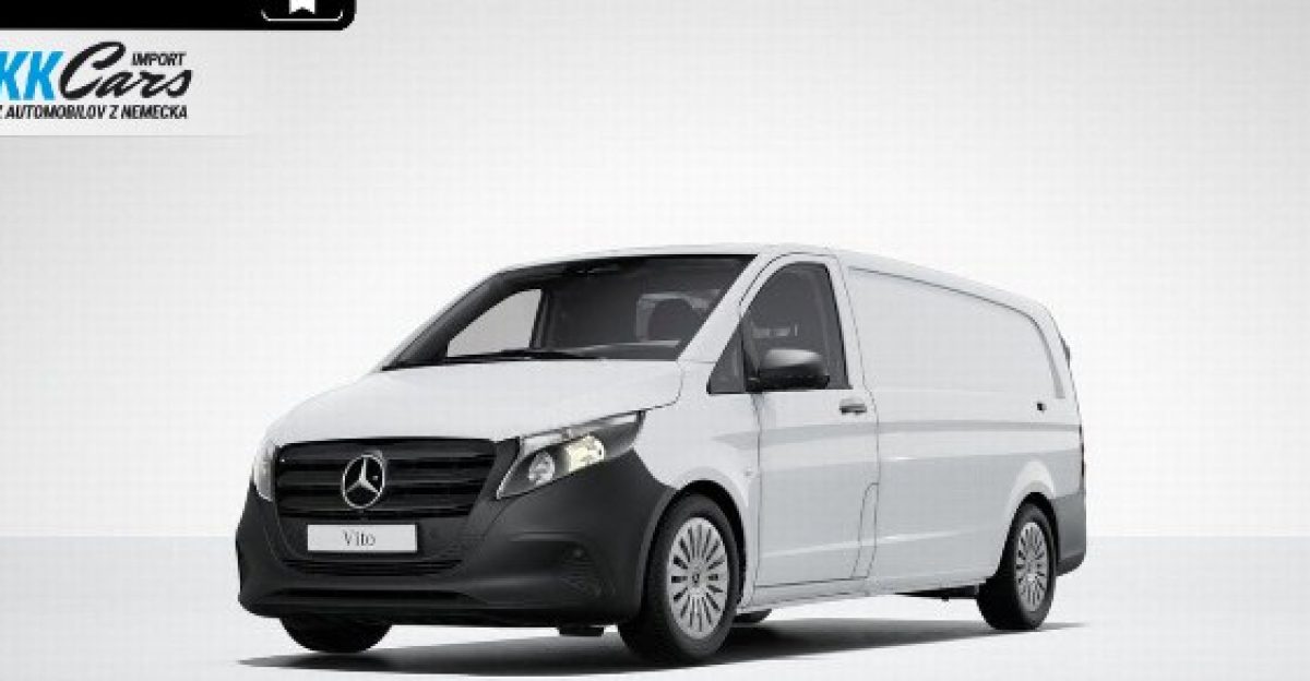 6253490-0-1-0-nc-640