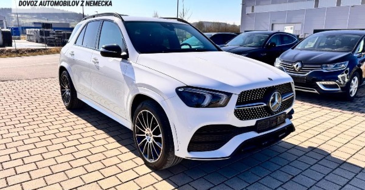 6253508-0-1-0-nc-640