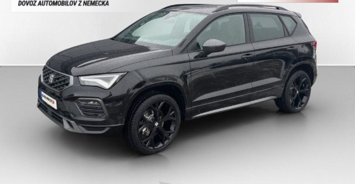 6253520-0-1-1-nc-640