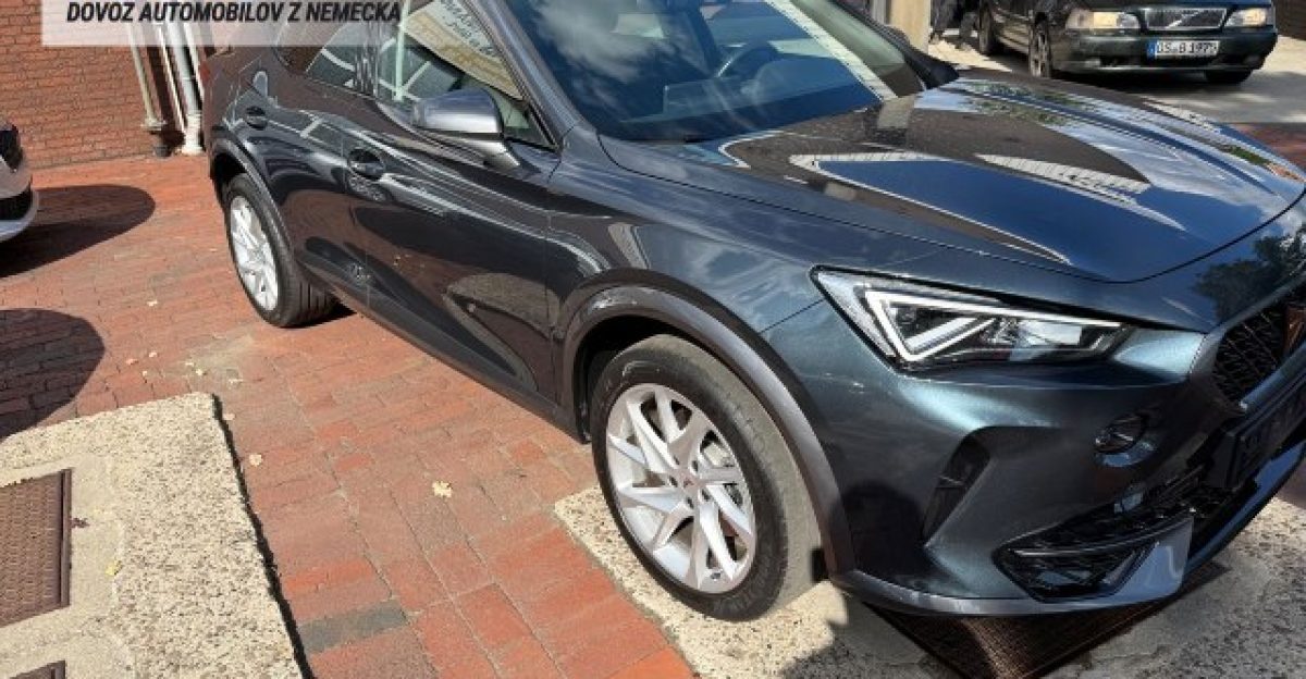 6253521-5-1-0-nc-640