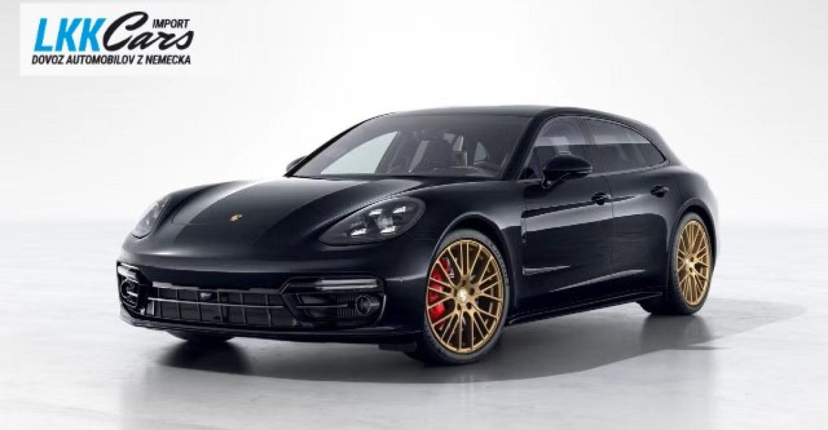 6253542-0-1-0-nc-640