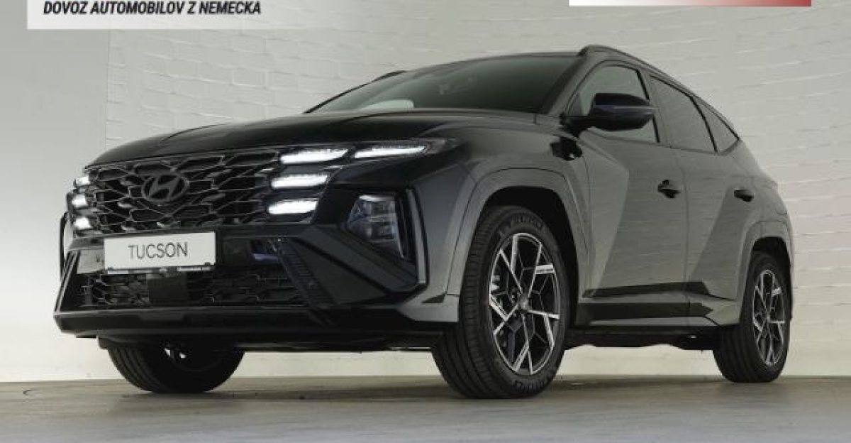 6253549-22-1-1-nc-640