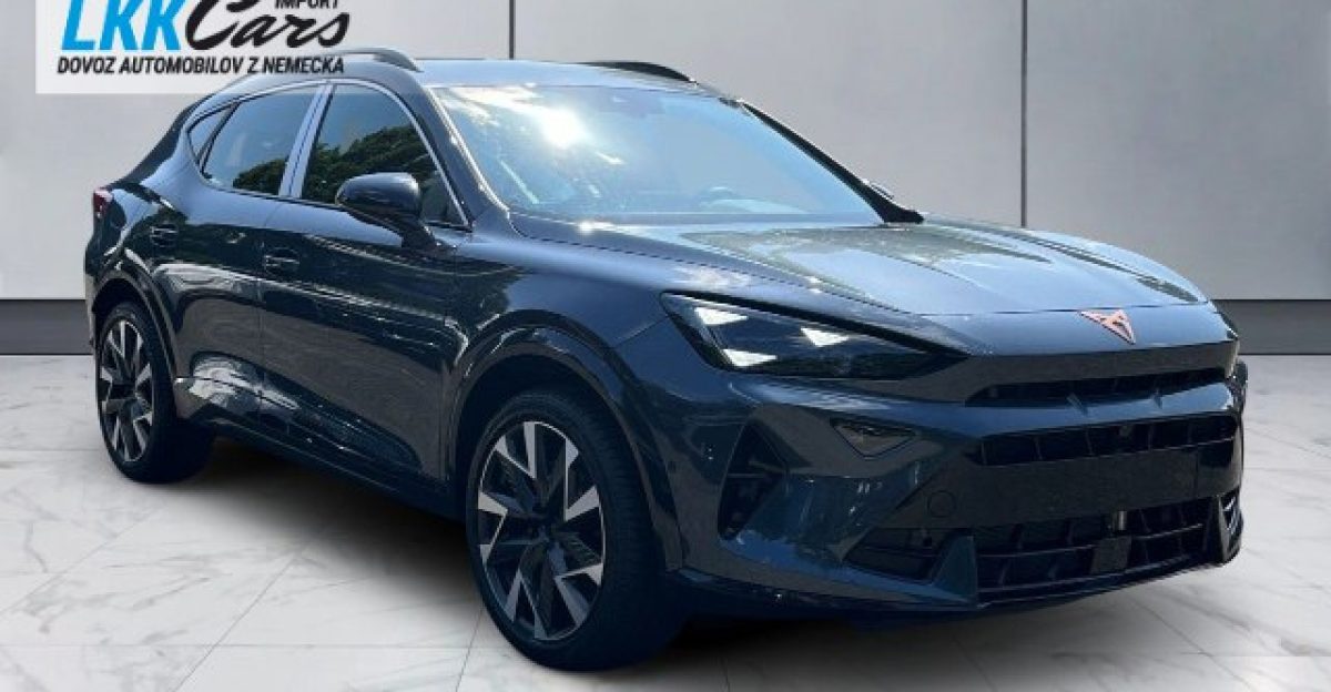 6253722-4-1-0-nc-640