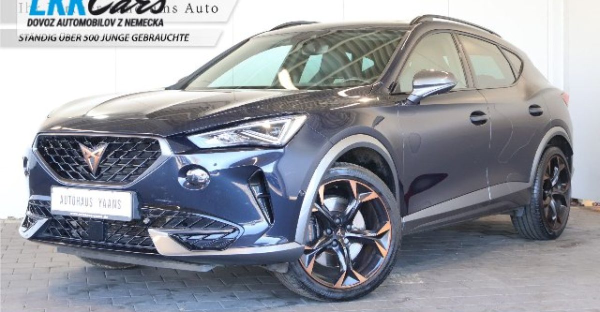 6253737-0-1-0-nc-640