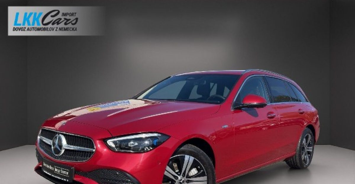 6253740-0-1-0-nc-640