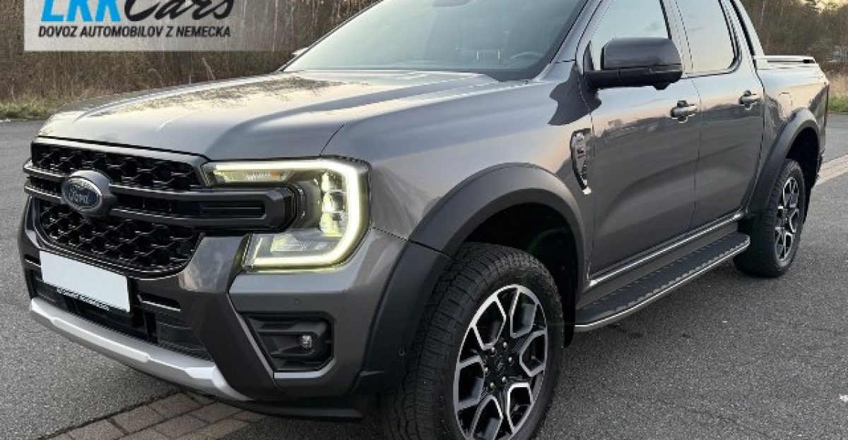 6253741-0-1-0-nc-640