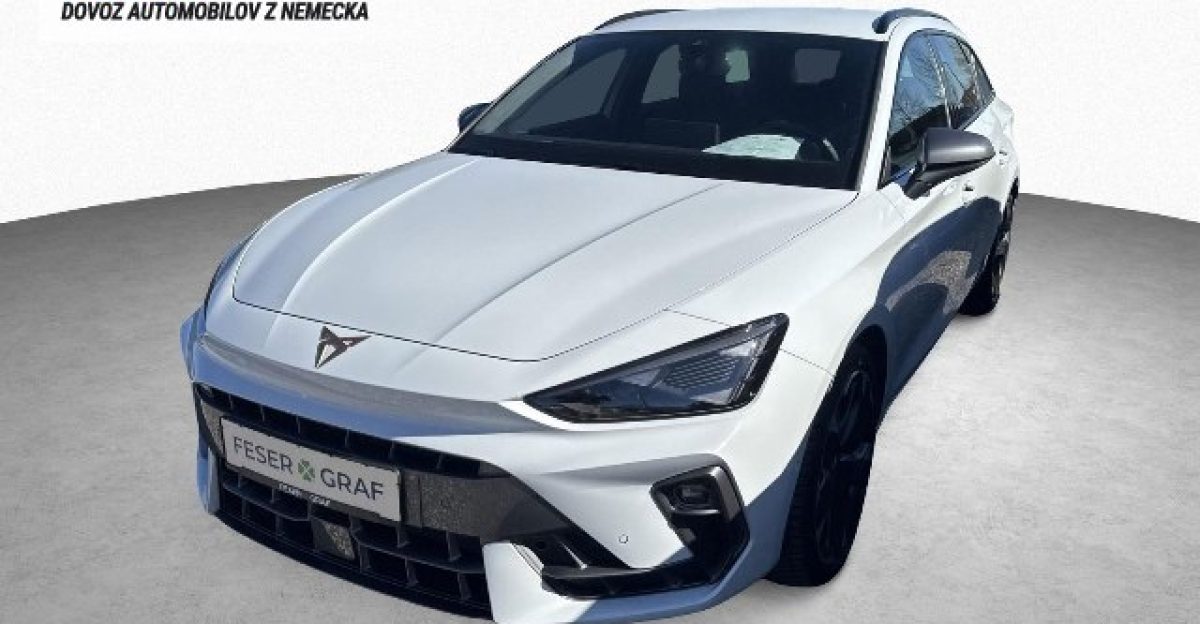 6253745-10-1-0-nc-640