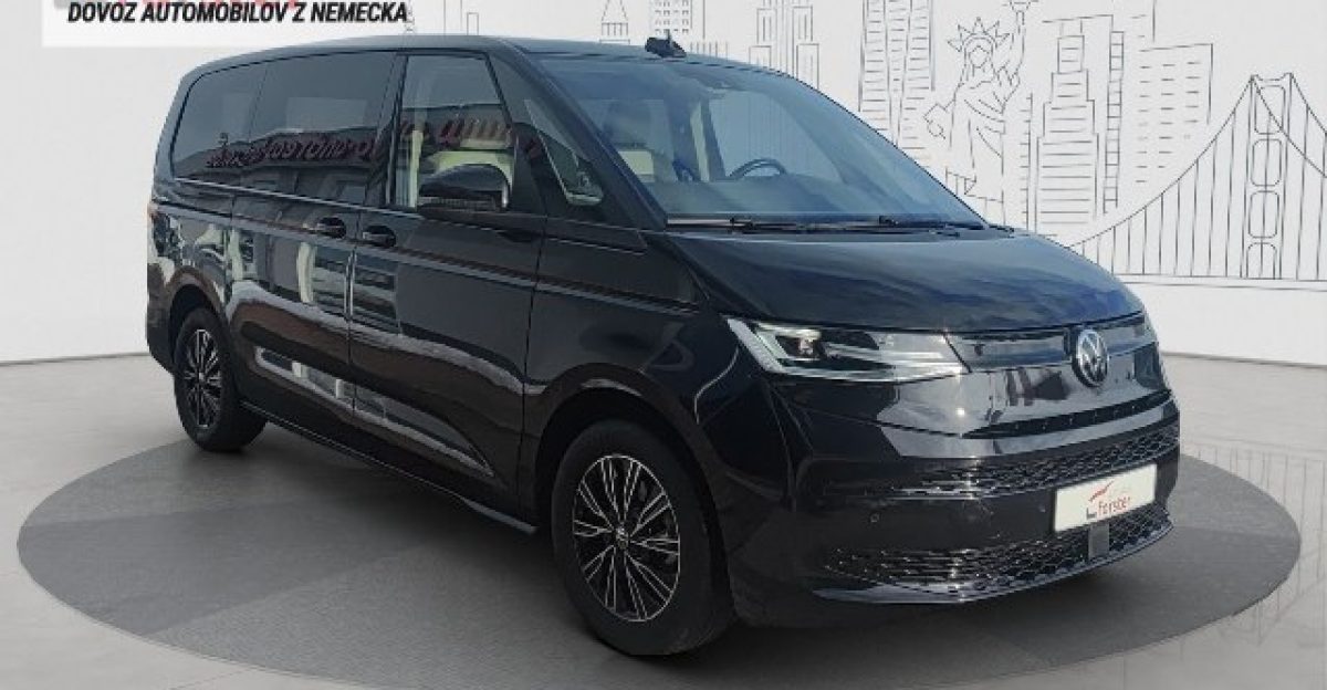 6253753-2-1-0-nc-640