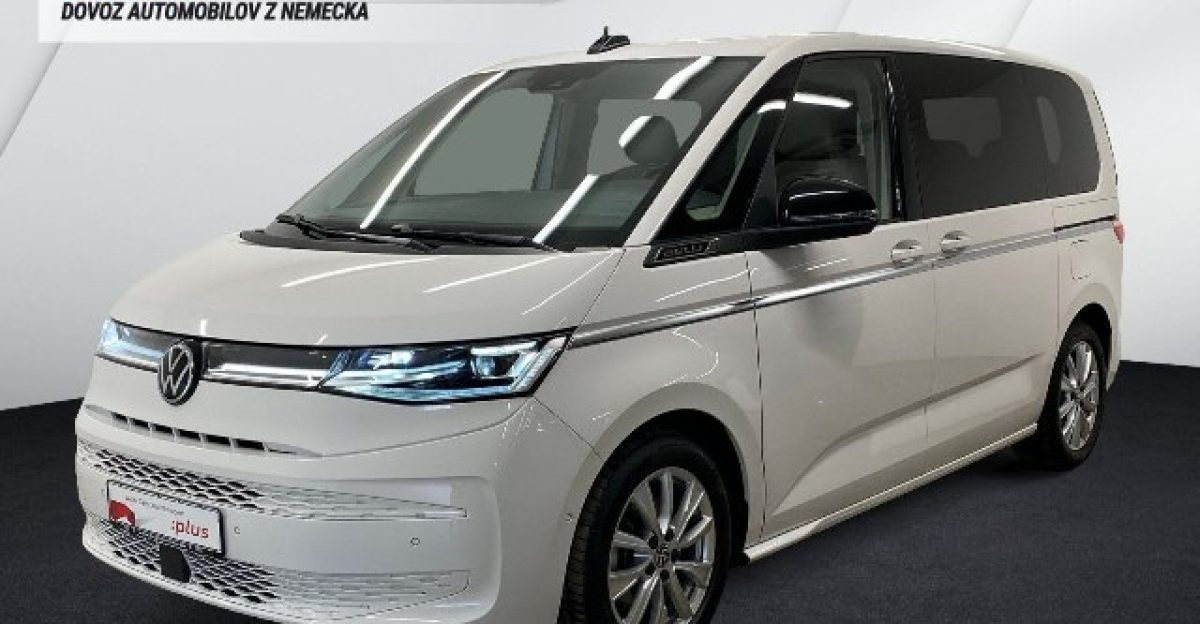 6253759-0-1-0-nc-640