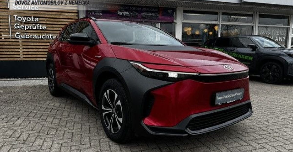 6253772-20-1-0-nc-640