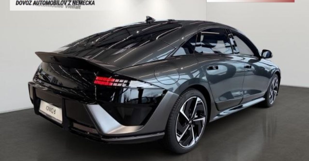 6253780-2-1-1-nc-640