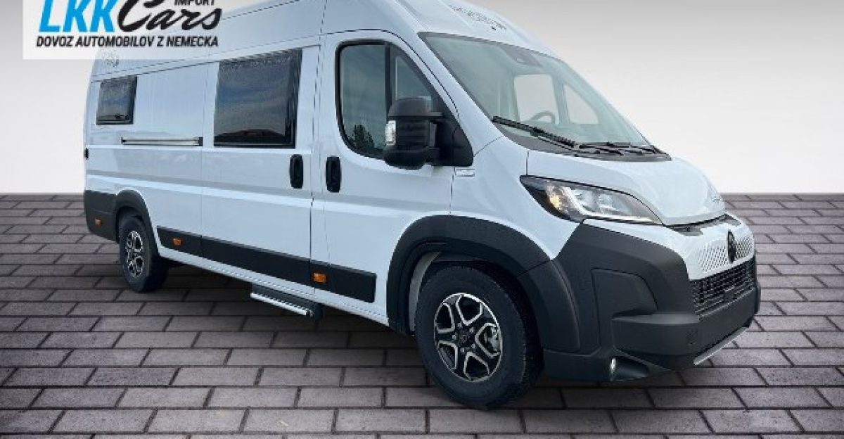 6253963-0-1-0-nc-640