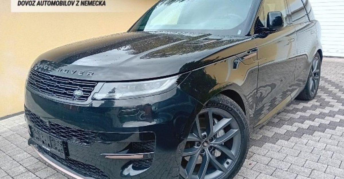 6253966-0-1-0-nc-640