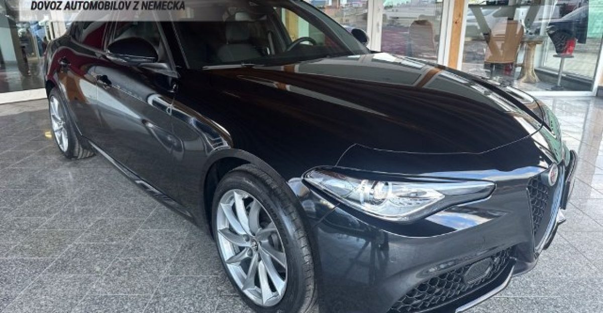 6253967-1-1-0-nc-640