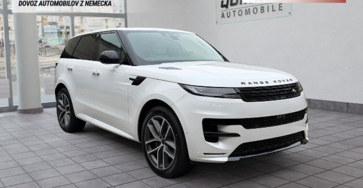 6253969-5-1-1-nc-640