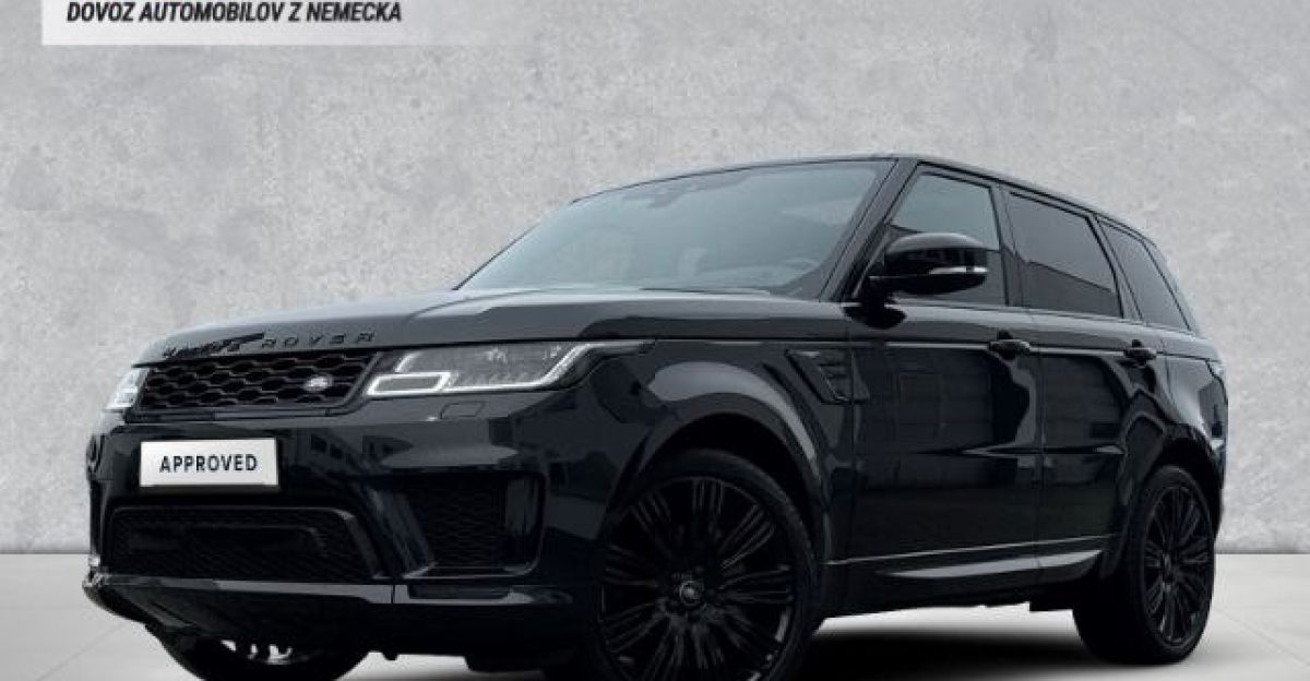 6253972-0-1-0-nc-640