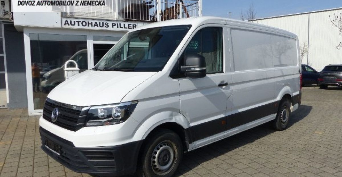 6253980-0-1-0-nc-640