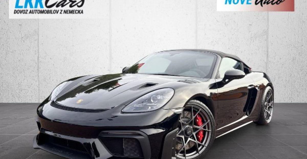 6253985-0-1-1-nc-640