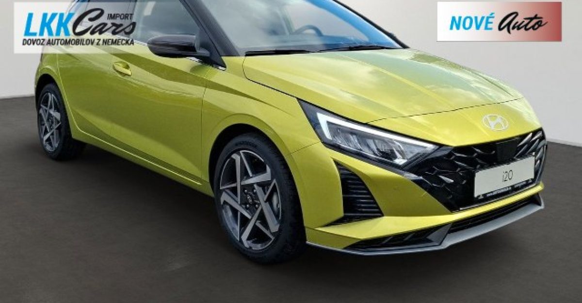 6253988-1-1-1-nc-640