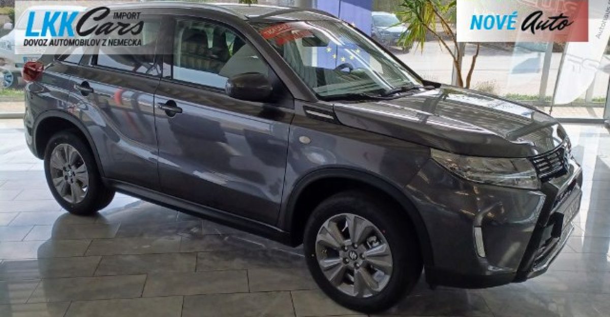 6253990-2-1-1-nc-640