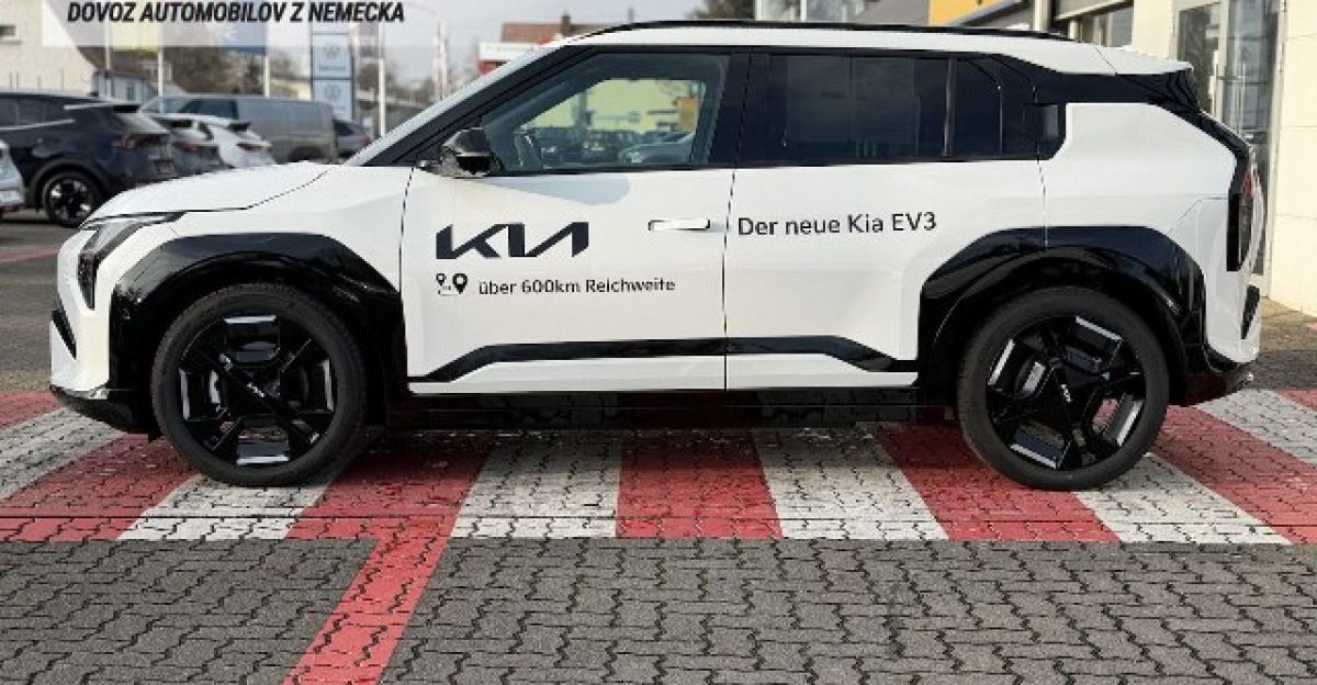 6253991-3-1-0-nc-640