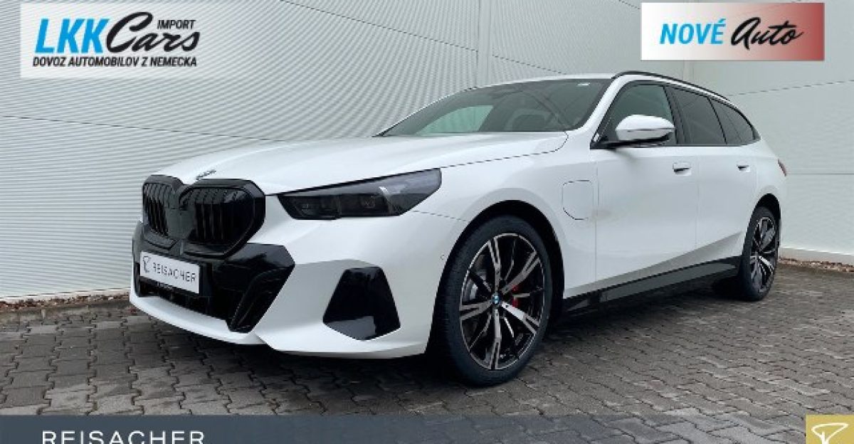 6254011-0-1-1-nc-640