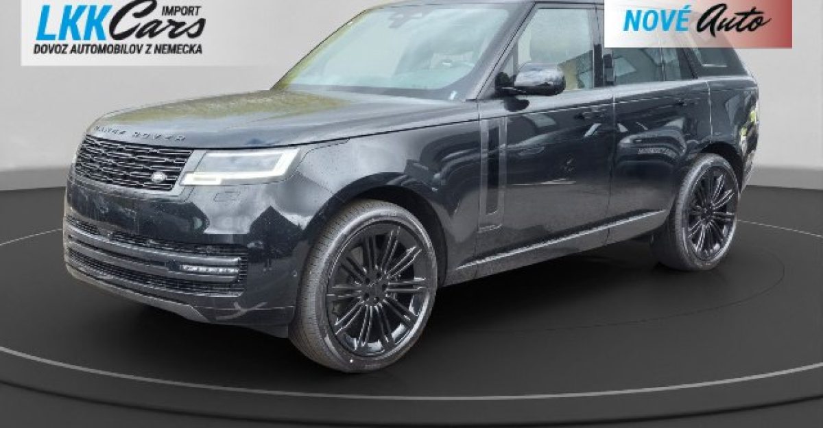 6254128-0-1-1-nc-640