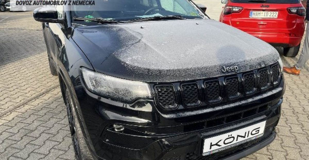 6254242-7-1-0-nc-640