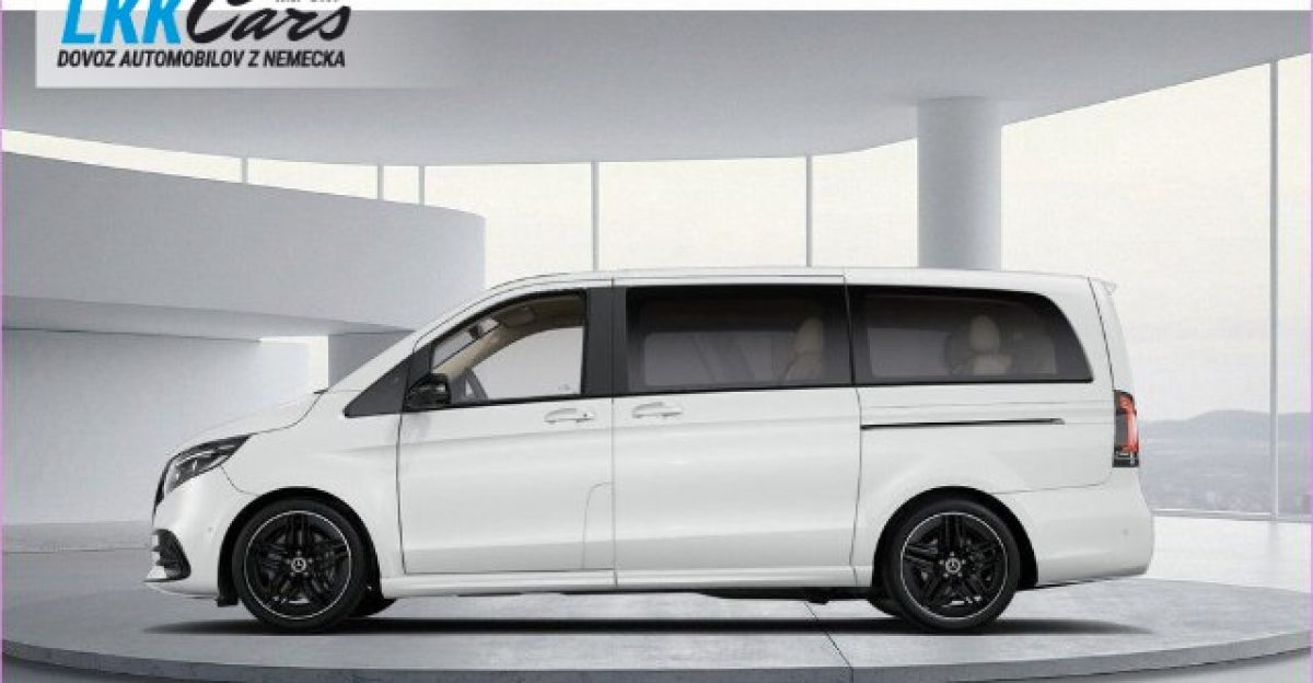 6254248-2-1-0-nc-640