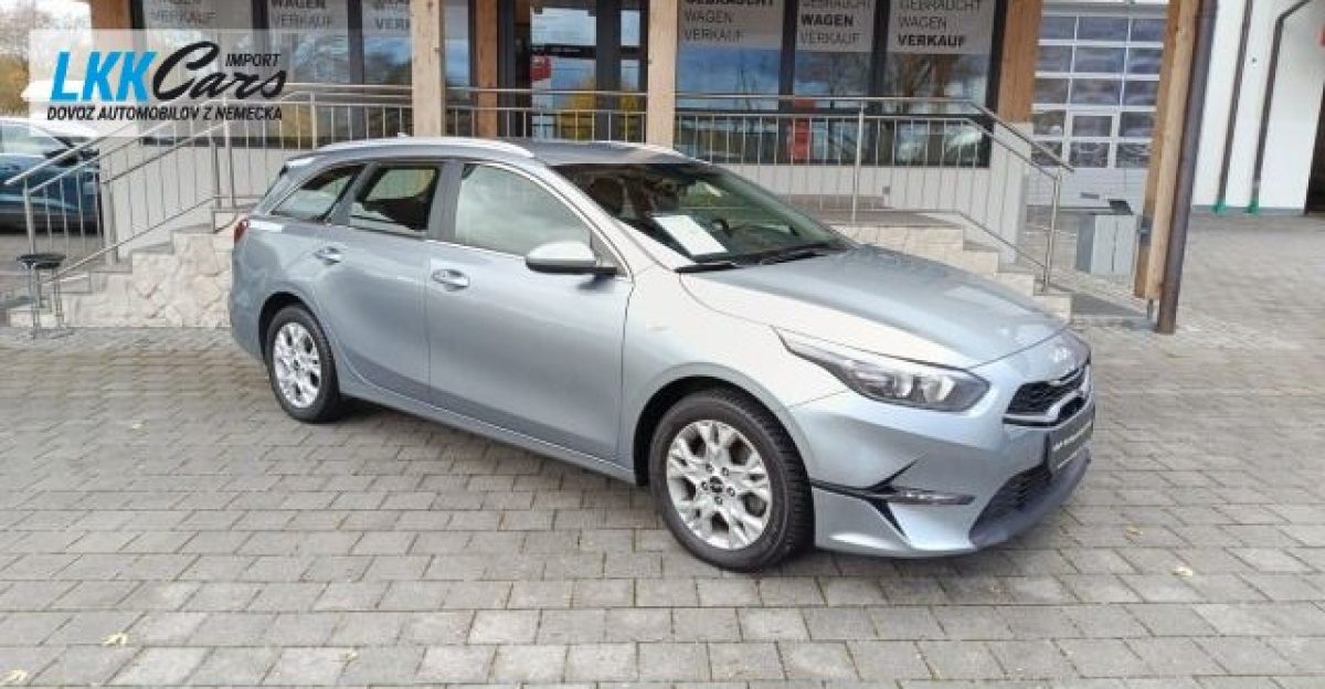 6254249-0-1-0-nc-640