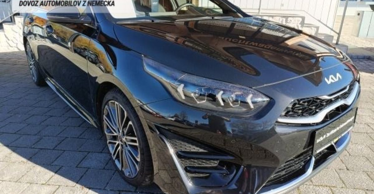 6254250-2-1-0-nc-640