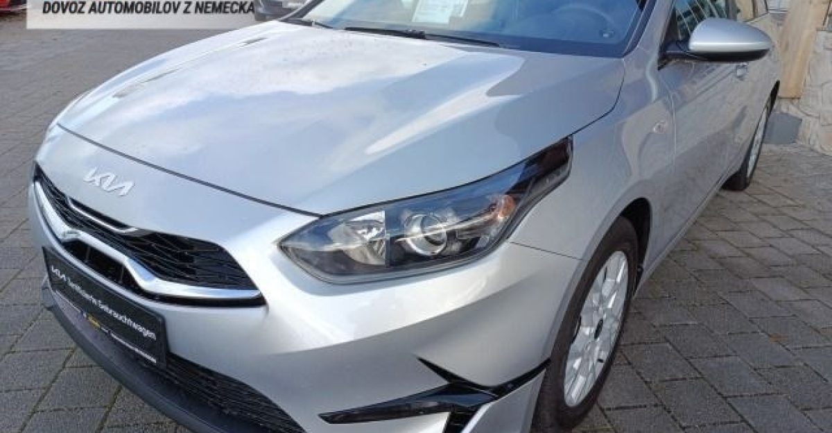 6254252-4-1-0-nc-640