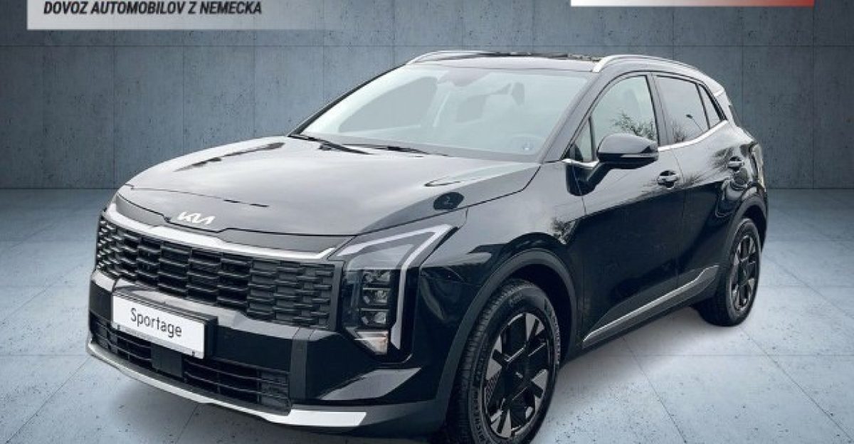 6254253-1-1-1-nc-640