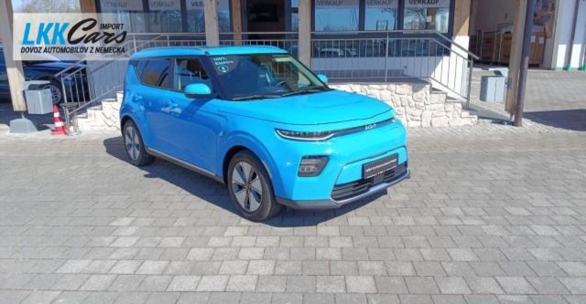 6254254-0-1-0-nc-640