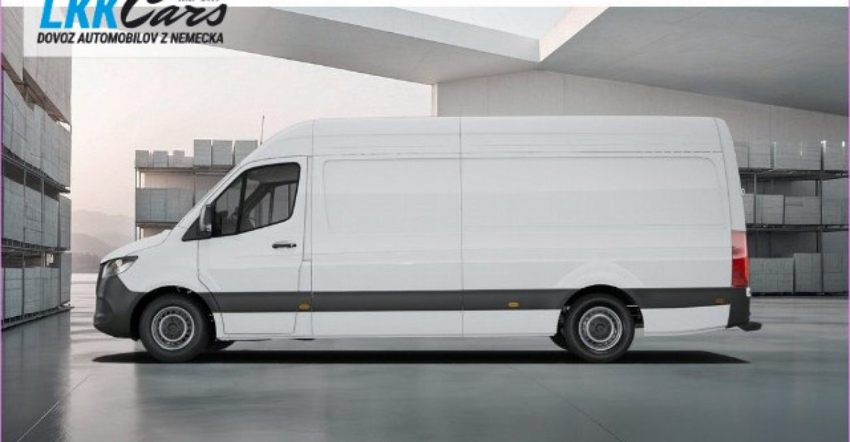 6254261-2-1-0-nc-640