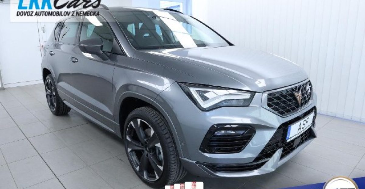 6254264-4-1-0-nc-640