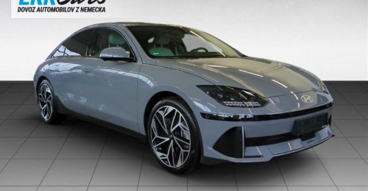 6254281-3-1-0-nc-640