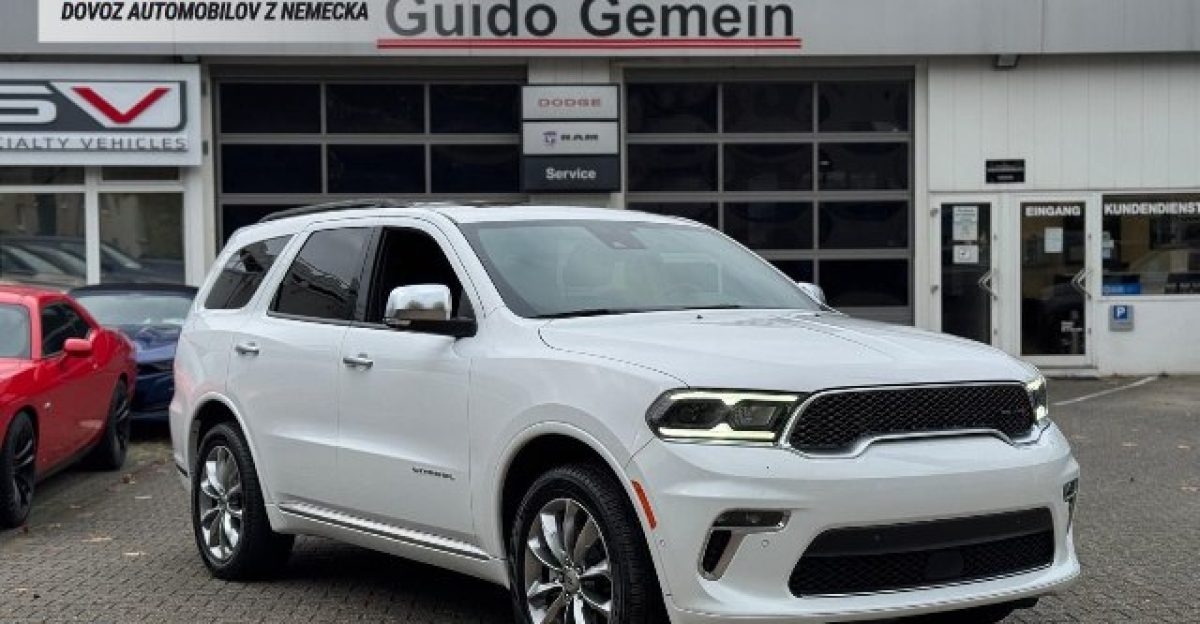 6254282-0-1-0-nc-640