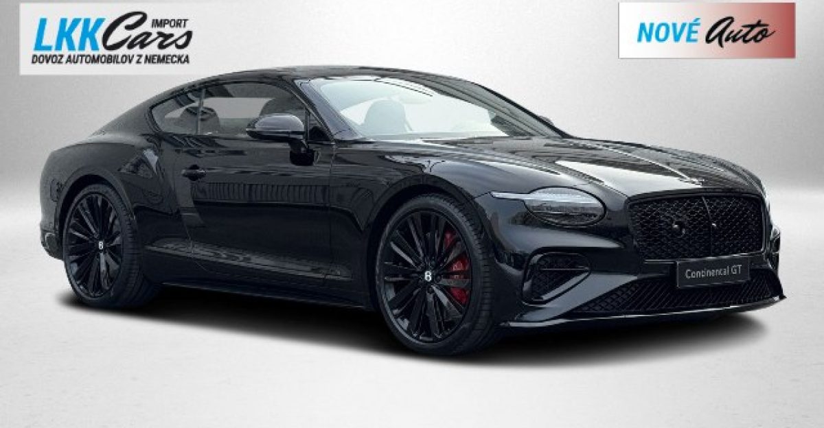 6254293-8-1-1-nc-640