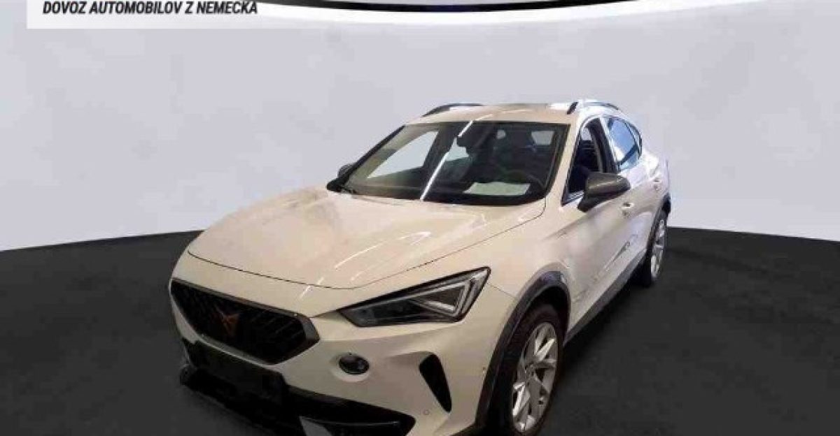 6254298-0-1-0-nc-640