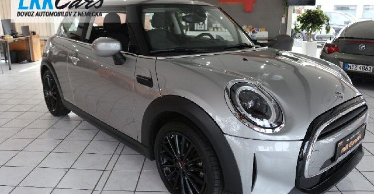 6254306-3-1-0-nc-640